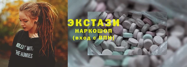 гашик Надым