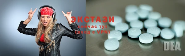 гашик Надым