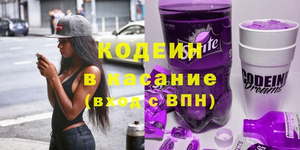 гашик Надым