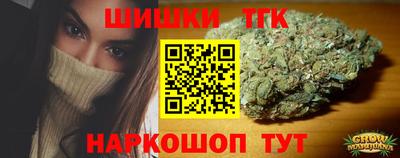 скорость Гатчина