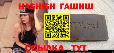скорость Гатчина